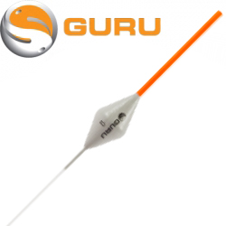 Поплавок Guru Diamond Float