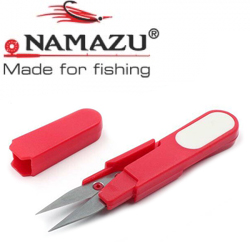 Namazu N-FTS16 Ножницы рыболовные