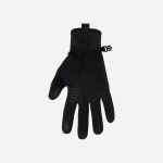 Перчатки мужские Finntrail Venom 2706 Graphite (M)