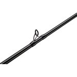 Кастинговое удилище Narval Fishing Mantra C68 207cm max 84g 2.5PE Fast