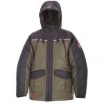 Костюм зимний ХСН Shark (Oxford) 54-56/170 (9906)