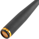 Удилище спиннинговое Ryobi Ixorne Seabass S802M 10 - 40g