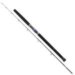 Удилище морское для джиггинга Daiwa Saltiga DP55SF