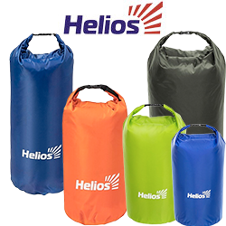 Helios Гермомешок 10-60L