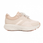 Кроссовки женские Remington Trainer Beige р. 35