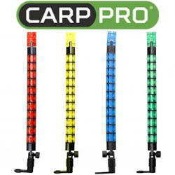 Carp Pro Scorpio
