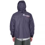 Куртка Nova Tour Fisherman "Риф Pro" размер L