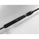 Удилище морское для джиггинга Shimano 18 OCEA Jigger QJ S58-6