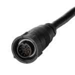 Датчик Humminbird XM 14 HW MSI T (710292-1)