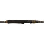 Удилище спиннинговое Abu Garcia Mass Beat II 742 L 5-20G Spin (1445953)