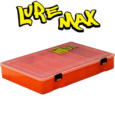 LureMax 5313