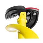 Ледобур Тонар Iceberg-Euro 110R-1300 v3.0 правое вращение (LA-110RE)