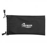Очки поляризационные в чехле Premier Fishing (PR-OP-55408-G-B)