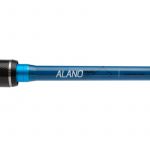 Спиннинг Airrus Alano X2 Fuji ALPS762HPF-S