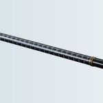 Спиннинг Shimano Free Game XT S610LS тест 0.6 - 12 гр.