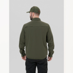 Рубашка Remington Tactical Quick-drying Shirt Army Green р. 2XL
