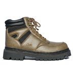 Ботинки Chota Rock Creek Wading Boot Stone размер 13