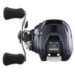 Катушка мультипликаторная Daiwa 24 IM Z TW 200HL-C (4550133357824)