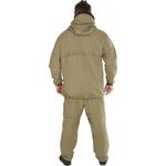 Костюм противоэнцефалитный Nova Tour Fisherman "Москит V2" размер XL