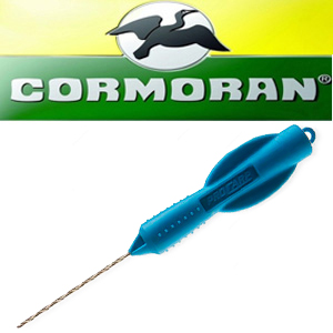 Cormoran Сверло для бойлов