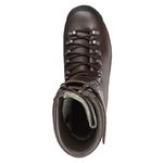 Ботинки AKU Jager Evo High GTX цв. Brown р. 9,5