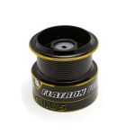 Катушка Nautilus Flatron Feeder 3008 (+3000)