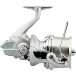 Катушка Shimano Super Aero Spin Joy 14 models/35/standard