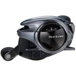 Катушка мультипликаторная Shimano 22 Bantam 151XGA -L