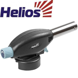 Helios (HS-AS-B007) Горелка газовая