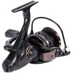 Катушка безынерц. Salmo Diamond Baitfeeder 6 4000BR
