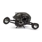 Катушка Nautilus Monster Pike SB NEW