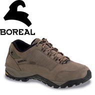 Boreal Krabi Lady