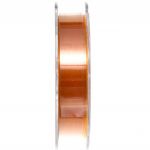 Леска Flagman Black Sea Seaborn Surf Line 250м 0,26-0,60мм 7-32кг