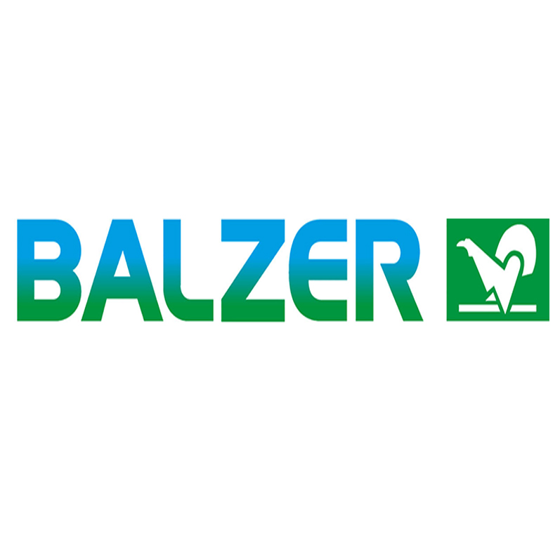 Balzer