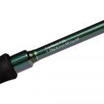 Удилище кастинговое Abu Garcia SPike X Crankbait 722 7-28g (1539783)