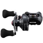 Катушка мультипликаторная Shimano 22 Engetsu BB 101HG (4969363044877)