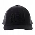 Кепка Abu Garcia Trucker Cap