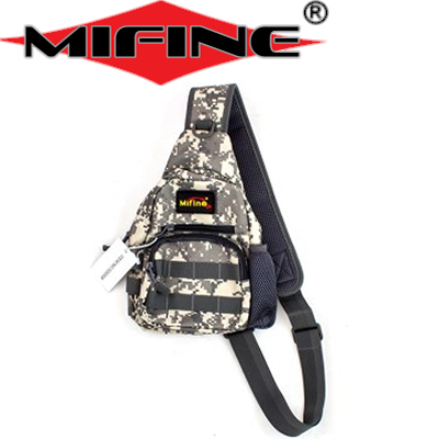 Mifine 55056