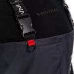 Вейдерсы мужские Finntrail Timber BF 5282 DarkGrey (10(43)M)