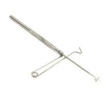 Узловяз Stinger SFPT-1182 Small