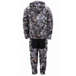 Костюм Remington Necessity Winter forest р. 2XS