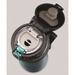 Термос Zojirushi SM-QAF60-AK 0,6 л (син)