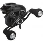 Катушка Okuma Hakai DT 101H-A left hand