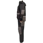 Костюм Remington Winter Cyclone р. 2XL