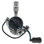 Катушка OKUMA Safyre SF-1000A Spinning LH 5.2:1