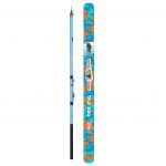 Удилище River Band Sammy Tele Rod 3,30m