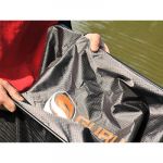 Садок Guru Keepnet 250см GKN25