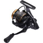 Катушка безынерционная Maximus Resident 2500