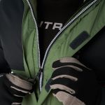 Костюм Finntrail LightSuit 3503 Green_N (S)