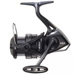 Катушка Shimano 20 Exsence BB 4000MHG (4969363041999)
